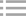 高邊坡防護治理